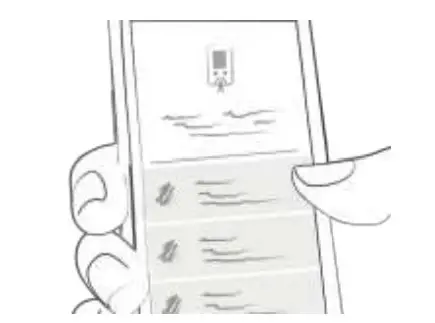 mySugr App - figure 77