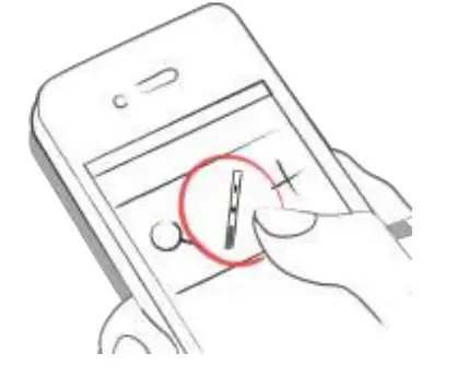 mySugr App - figure 79