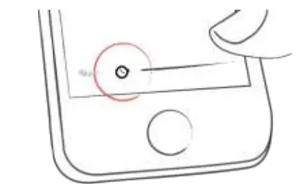 mySugr App - figure 8