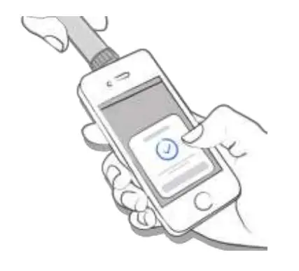 mySugr App - figure 80