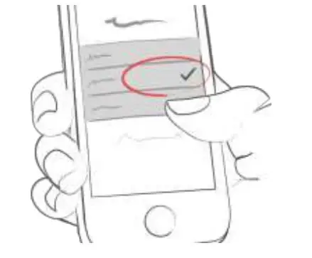 mySugr App - figure 81