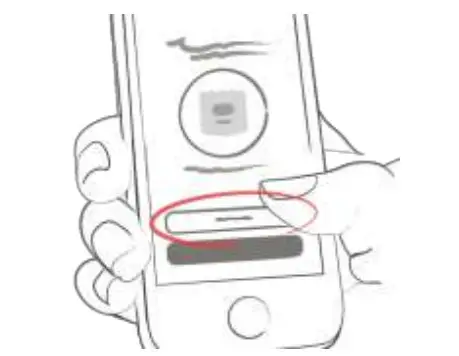 mySugr App - figure 82