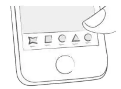 mySugr App - figure 83