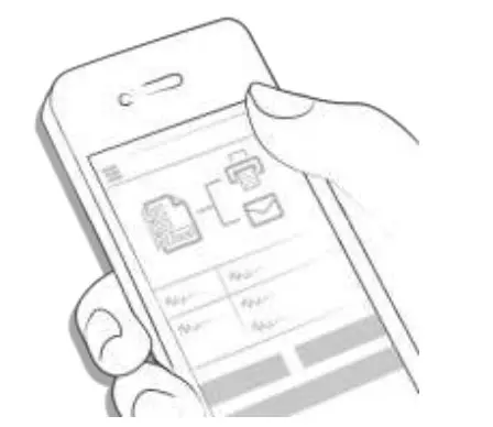 mySugr App - figure 84