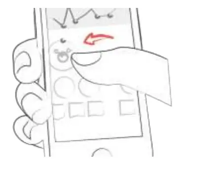 mySugr App - figure 86