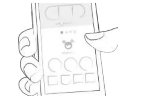 mySugr App - figure 87