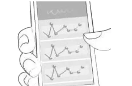 mySugr App - figure 89