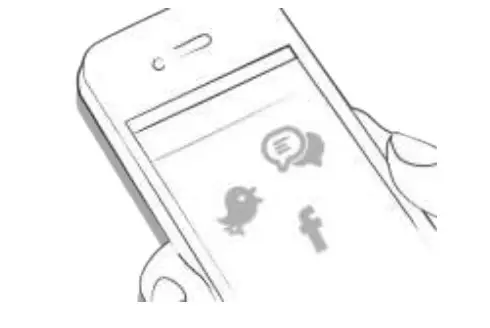 mySugr App - figure 9