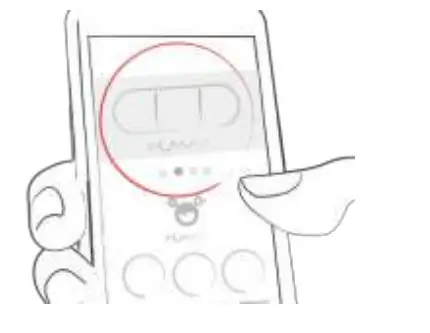 mySugr App - figure 90