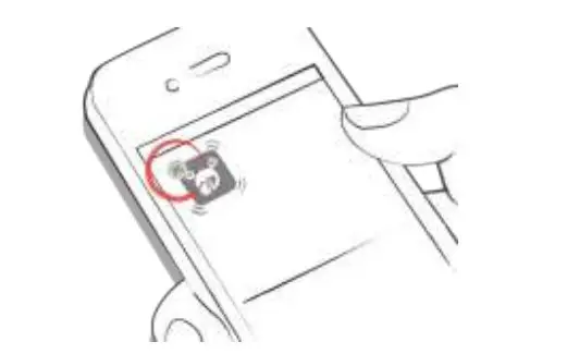 mySugr App - figure 91