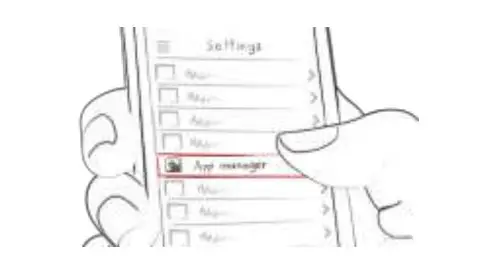 mySugr App - figure 92