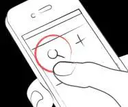 mySugr App - figure 93