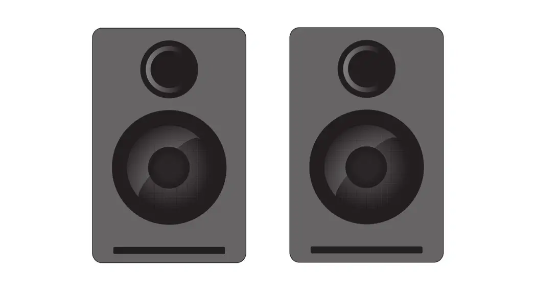 Audioengine One Wireless Speaker System User Guide