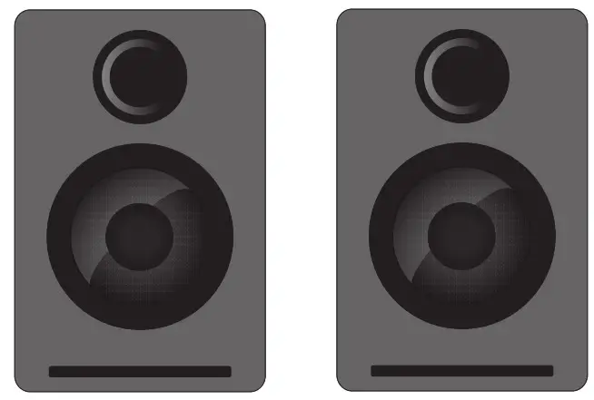 audioengine ONE Wireless Speaker