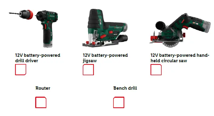 PARKSIDE-EMMA-Toy-Cart-01