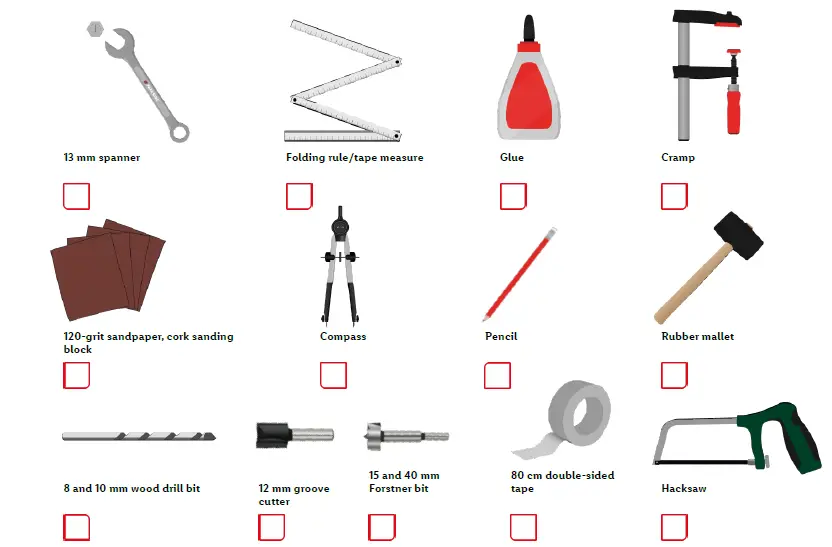 PARKSIDE-EMMA-Toy-Cart-02