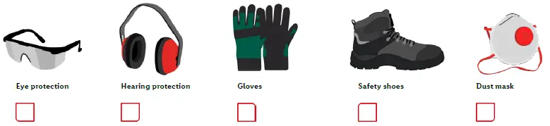 PARKSIDE-EMMA-Toy-Cart-03