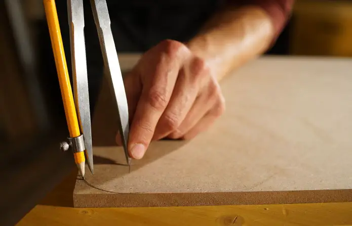 PARKSIDE-EMMA-Toy-Cart-04