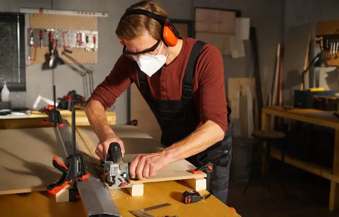 PARKSIDE-EMMA-Toy-Cart-05