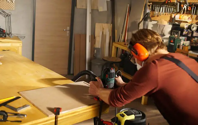 PARKSIDE-EMMA-Toy-Cart-06