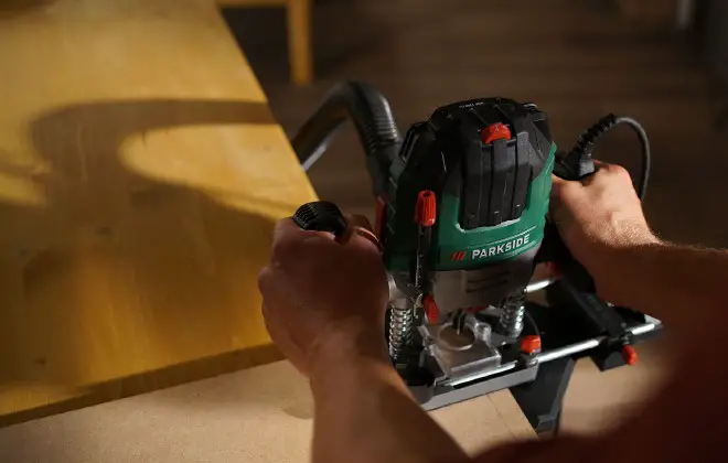 PARKSIDE-EMMA-Toy-Cart-07