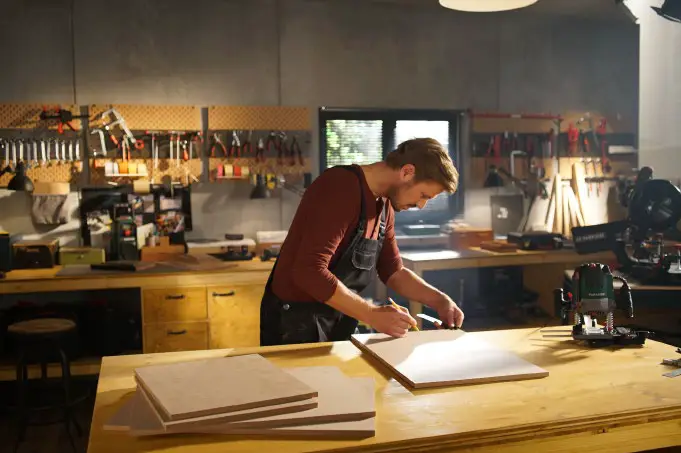 PARKSIDE-EMMA-Toy-Cart-08