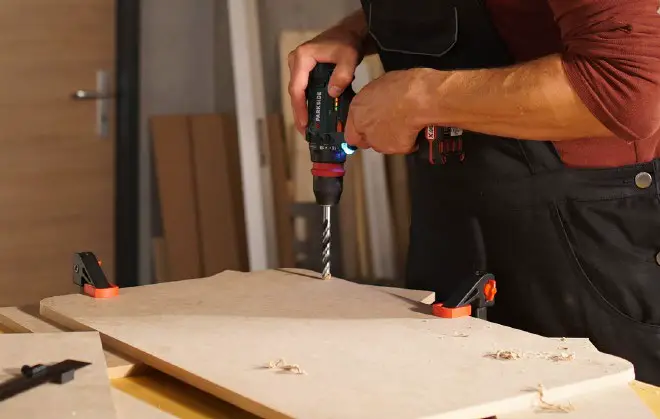 PARKSIDE-EMMA-Toy-Cart-09