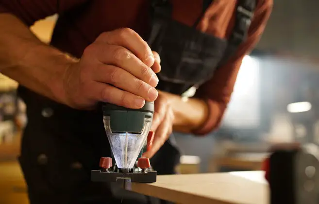 PARKSIDE-EMMA-Toy-Cart-10