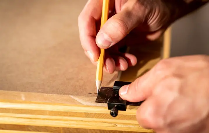 PARKSIDE-EMMA-Toy-Cart-11