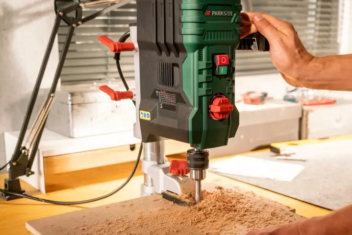 PARKSIDE-EMMA-Toy-Cart-12