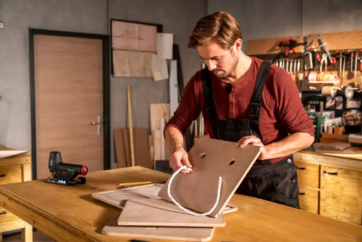 PARKSIDE-EMMA-Toy-Cart-13