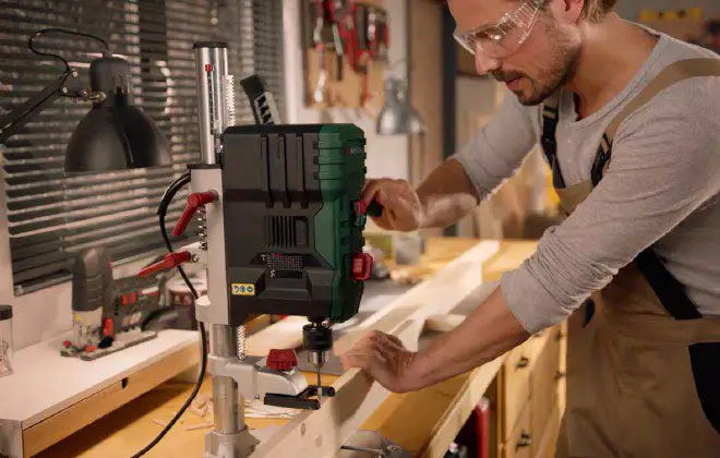 PARKSIDE-EMMA-Toy-Cart-14