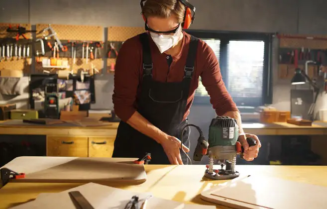 PARKSIDE-EMMA-Toy-Cart-15