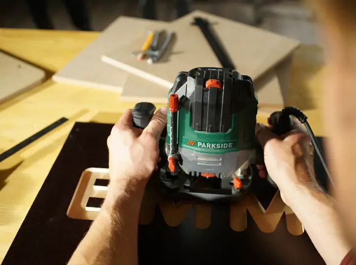 PARKSIDE-EMMA-Toy-Cart-16