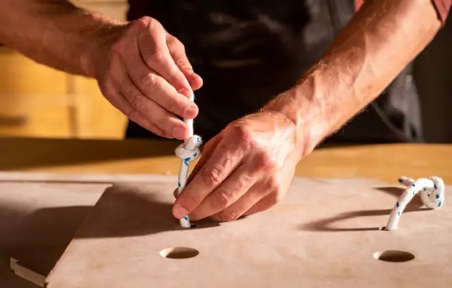 PARKSIDE-EMMA-Toy-Cart-17