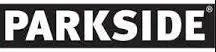 PARKSIDE-logo
