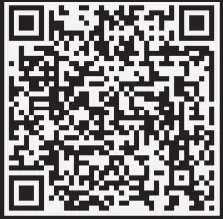 MACROTELLECT-BL002-V2.0-BrainLink-Lite-EEG-fig2
