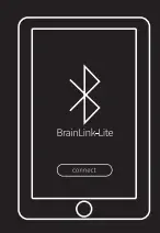 MACROTELLECT-BL002-V2.0-BrainLink-Lite-EEG-fig4