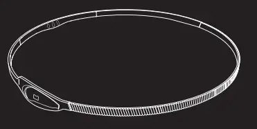 MACROTELLECT-BL002-V2.0-BrainLink-Lite-EEG-fig5