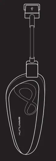 MACROTELLECT-BL002-V2.0-BrainLink-Lite-EEG-fig9