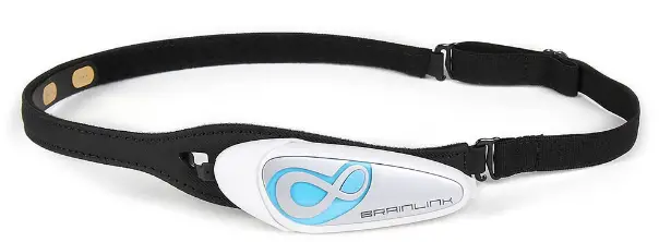 MACROTELLECT-BL002-V2.0-BrainLink-Lite-EEG-product