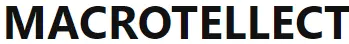 MACROTELLECT-logo