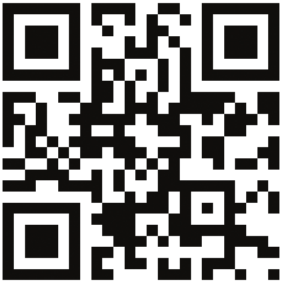 Dayton audio SPA300D 300WATT SUBWOOFER PLATE AMPLIFIER - QR Code