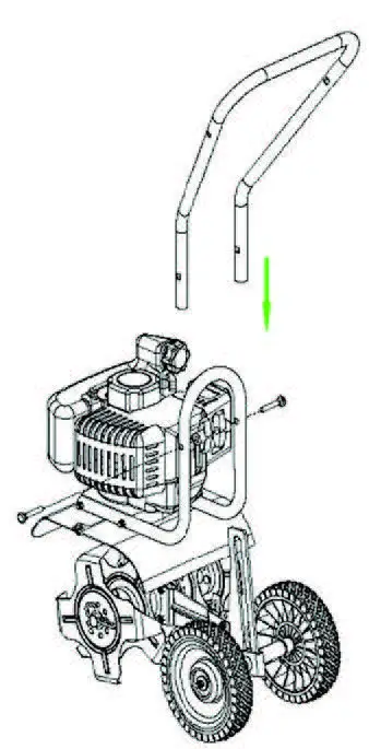 Braber-Equipment-BE-MTR2-Mini-Tiller-Cultivator-02