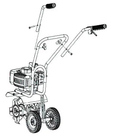Braber-Equipment-BE-MTR2-Mini-Tiller-Cultivator-03