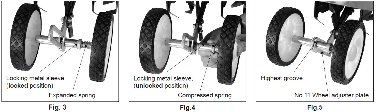 Braber-Equipment-BE-MTR2-Mini-Tiller-Cultivator-04