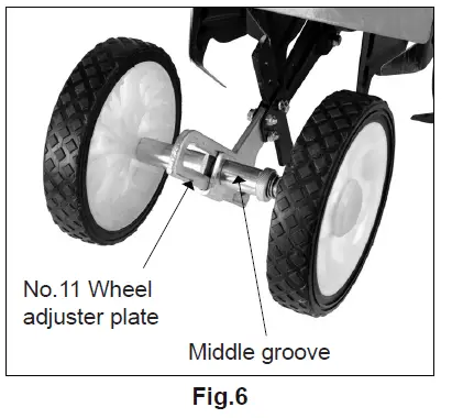 Braber-Equipment-BE-MTR2-Mini-Tiller-Cultivator-05