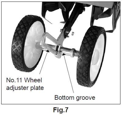 Braber-Equipment-BE-MTR2-Mini-Tiller-Cultivator-06