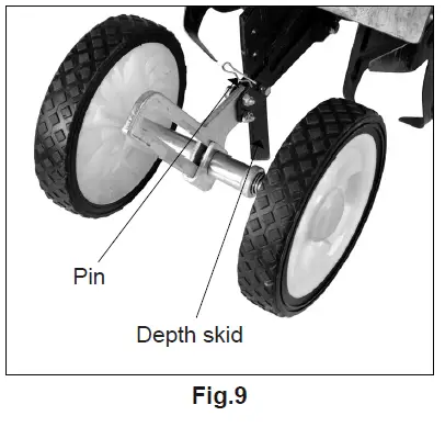 Braber-Equipment-BE-MTR2-Mini-Tiller-Cultivator-08