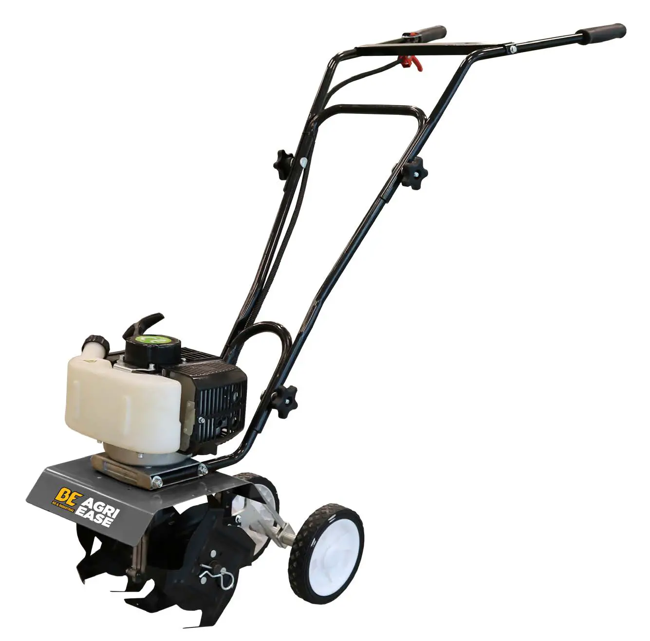 Braber-Equipment-BE-MTR2-Mini-Tiller-Cultivator-product-image